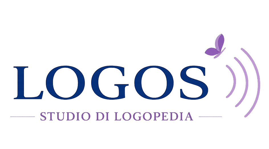 logopediagolasecca.it